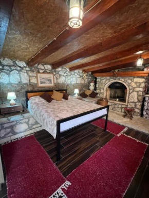 Valle verde apartmani